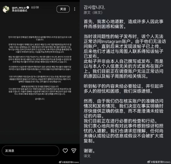 微信图片_2026-09-23_192813_847.jpg
