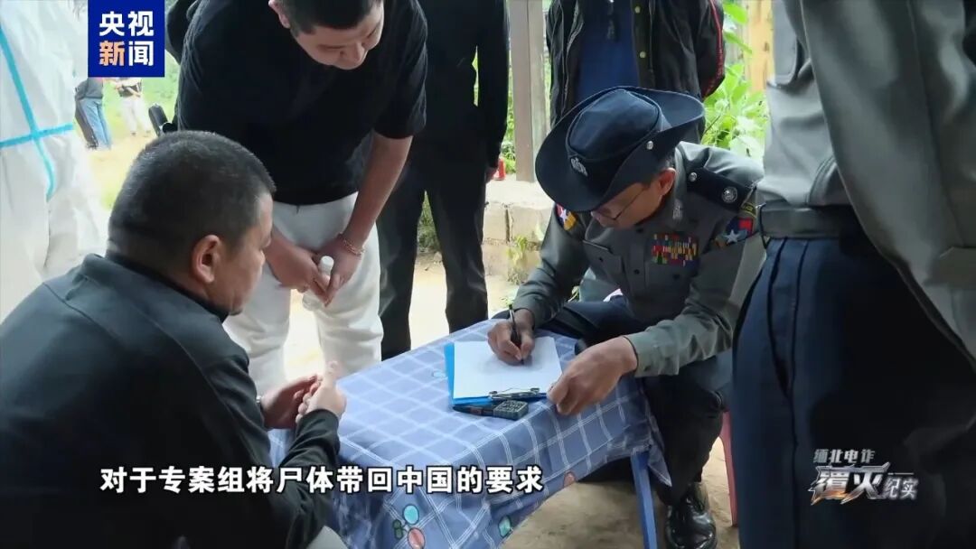 抢人2.jpg 抢人2.jpg