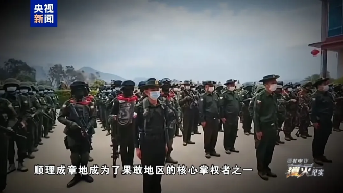 360截图20261006104643.png 360截图20261006104643.png