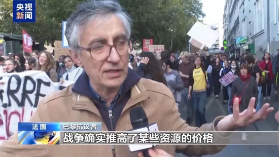 微信图片_2026-10-18_204710_218.jpg