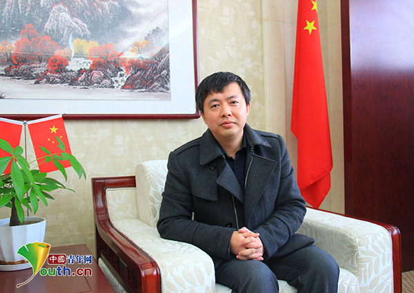 王珣.jpg 王珣.jpg