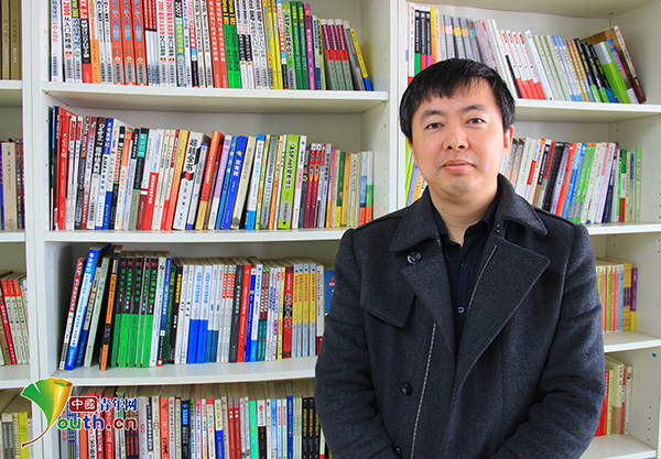 W020160330306224845346.jpg W020160330306224845346.jpg