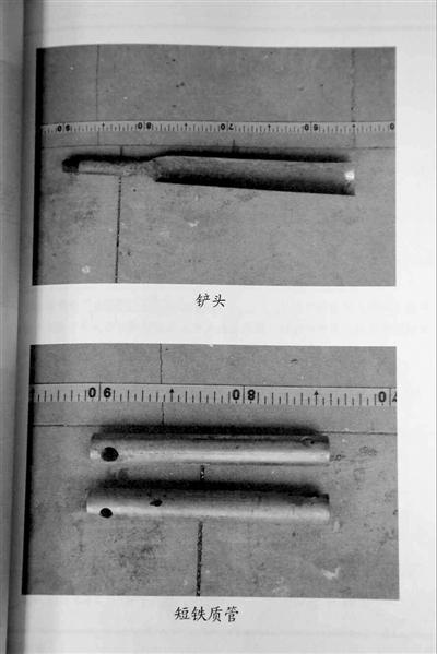 真实版“盗墓笔记”：手法专业 原考古队员参与