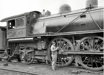 为什么中国必将成为发达工业化国家?