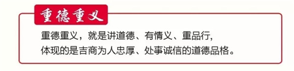 4.webp.jpg 4.webp.jpg