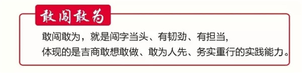 5.webp.jpg 5.webp.jpg