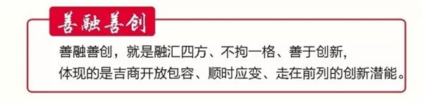 6.webp.jpg 6.webp.jpg