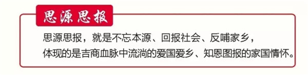 7.webp.jpg 7.webp.jpg