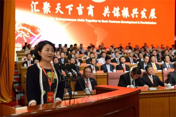 8.webp.jpg 8.webp.jpg