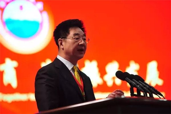 9.webp.jpg 9.webp.jpg