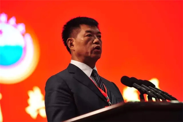 10.webp.jpg 10.webp.jpg