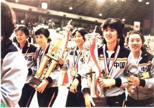 129245439_14717600978251n.jpg 129245439_14717600978251n.jpg