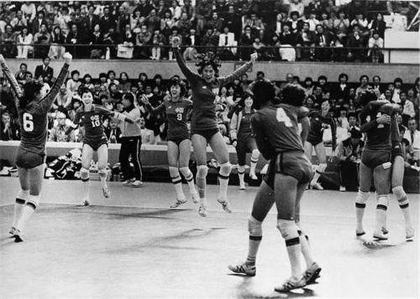 129245439_14717601982291n.jpg 129245439_14717601982291n.jpg