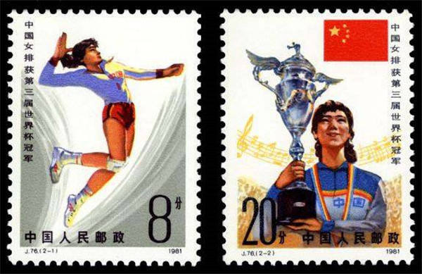 129245439_14717602518941n.jpg 129245439_14717602518941n.jpg