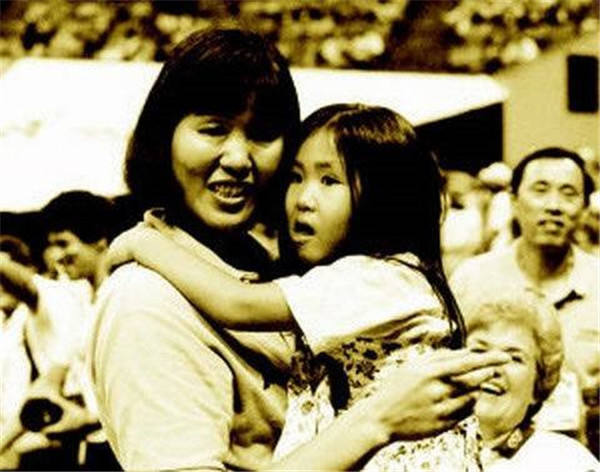 129245439_14717603634851n.jpg 129245439_14717603634851n.jpg