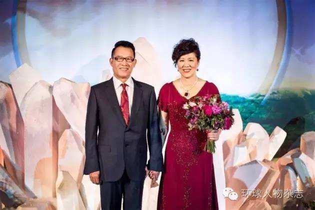 129245439_14717604675101n.jpg 129245439_14717604675101n.jpg