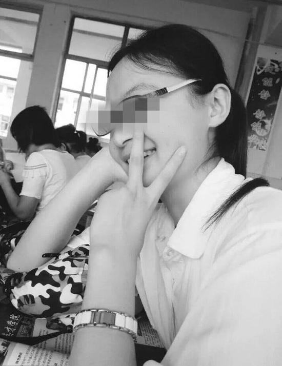 央视调查大学生学费被骗:骗子若改号将无法追溯