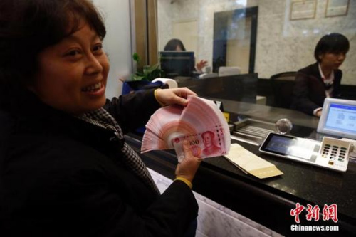 资料图。 <span target='_blank' href='http://www.chinanews.com/'>中新社</span>记者 张浩 摄 资料图。 <span target='_blank' href='http://www.chinanews.com/'>中新社</span>记者 张浩 摄