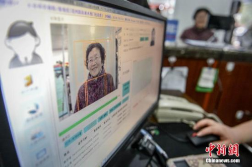 资料图。<span target='_blank' href='http://www.chinanews.com/'>中新社</span>发 张娅子 摄 资料图。<span target='_blank' href='http://www.chinanews.com/'>中新社</span>发 张娅子 摄