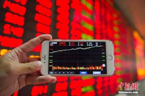 资料图。<span target='_blank' href='http://www.chinanews.com/'>中新社</span>记者 骆云飞 摄 资料图。<span target='_blank' href='http://www.chinanews.com/'>中新社</span>记者 骆云飞 摄