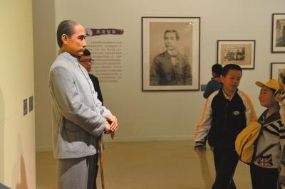 孙中山宋庆龄婚姻誓约书亮相:永远保持夫妇关系(图) 孙中山宋庆龄婚姻誓约书亮相:永远保持夫妇关系(图)