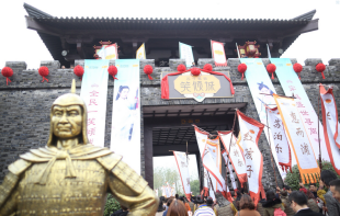 图片12.png 图片12.png