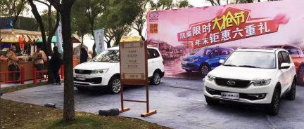 图片13.png 图片13.png