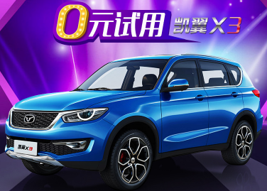 图片15.png 图片15.png