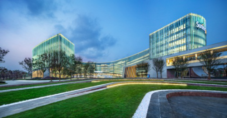 图片1.png 图片1.png