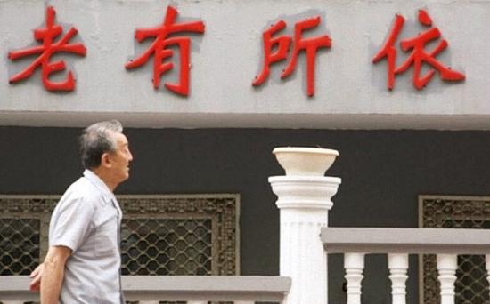 复旦大学经济学院原院长 复旦大学经济学院原院长