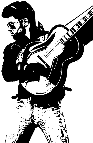 乔治·迈克尔 内心住着黑人音乐老灵魂 乔治·迈克尔 内心住着黑人音乐老灵魂