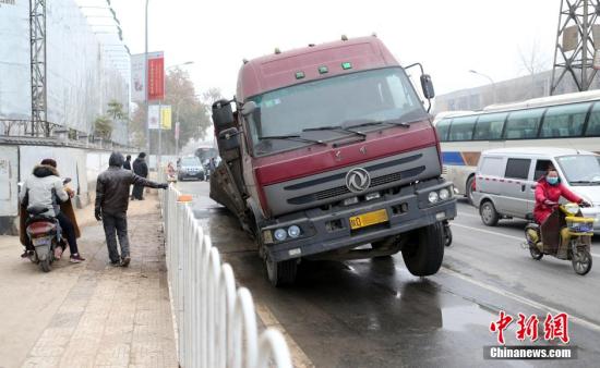 资料图。 图片来源:视觉中国 资料图。 图片来源:视觉中国