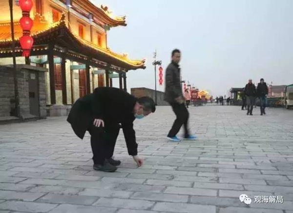 0_副本.jpg 0_副本.jpg