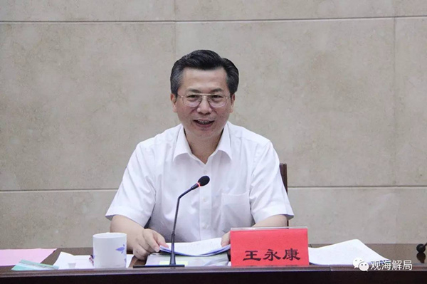 5_副本.jpg 5_副本.jpg