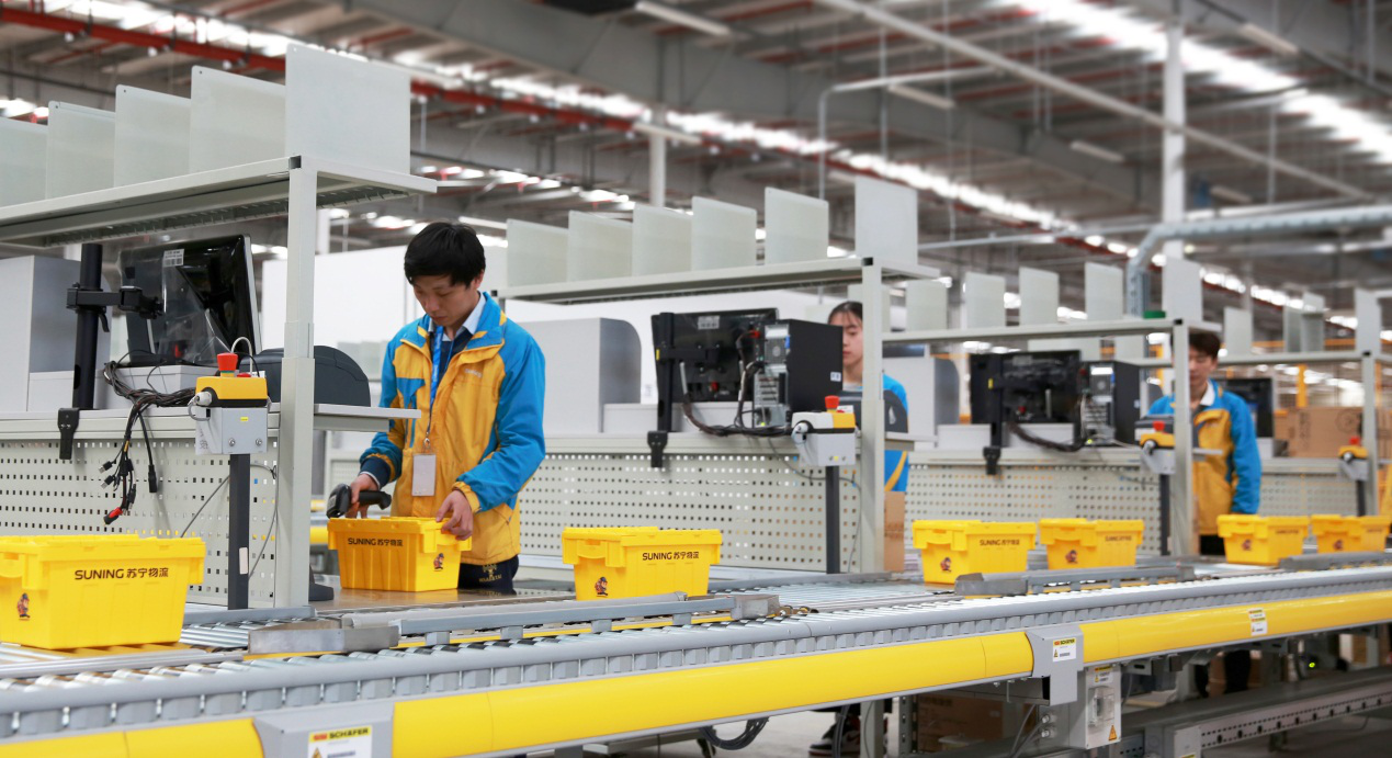 图片14.png 图片14.png