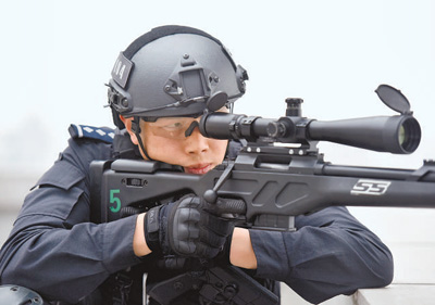 1121195001_14981747097361n.jpg 1121195001_14981747097361n.jpg