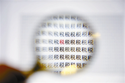 13bt2_b.jpg 13bt2_b.jpg