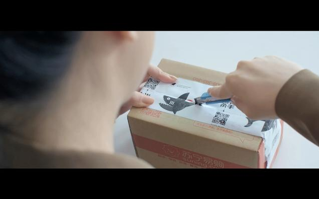 图片12.png 图片12.png