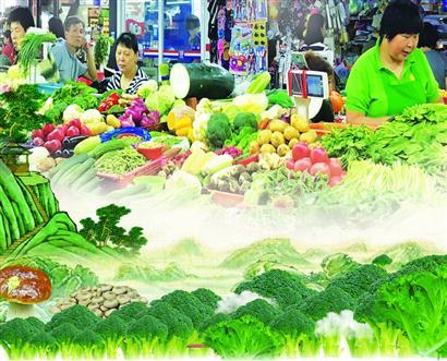 1121251024_14990398565651n.jpg 1121251024_14990398565651n.jpg