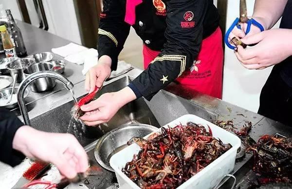 W020170718278641871742.jpg W020170718278641871742.jpg