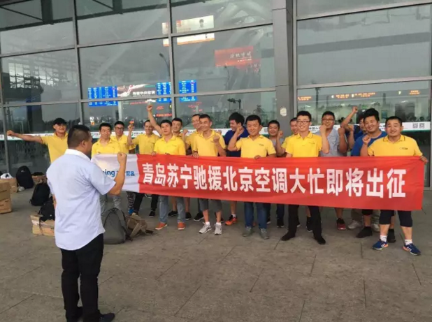 图片13.png 图片13.png