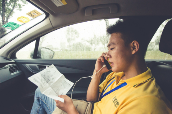 图片14.png 图片14.png