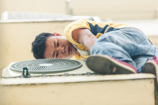 图片15.png 图片15.png