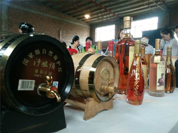 微信图片_20170727101322.jpg 微信图片_20170727101322.jpg