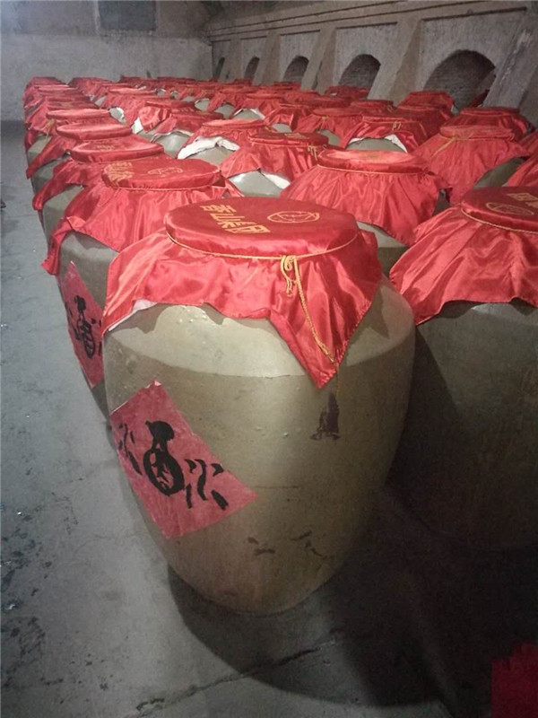 微信图片_20170727101333.jpg 微信图片_20170727101333.jpg