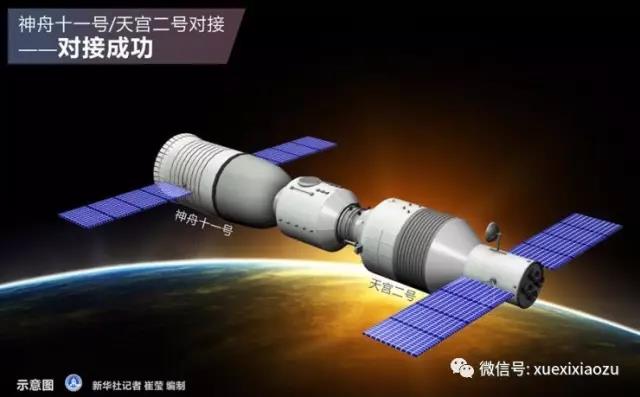 1506357318957774.jpg 1506357318957774.jpg