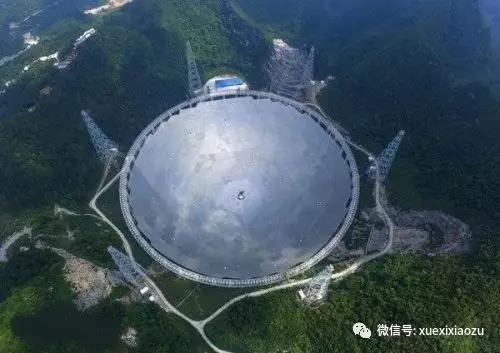 1506357392585738.jpg 1506357392585738.jpg