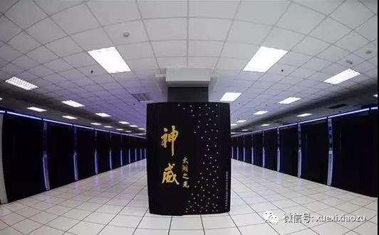 1506357417668035.jpg 1506357417668035.jpg