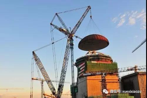 1506357445872131.jpg 1506357445872131.jpg