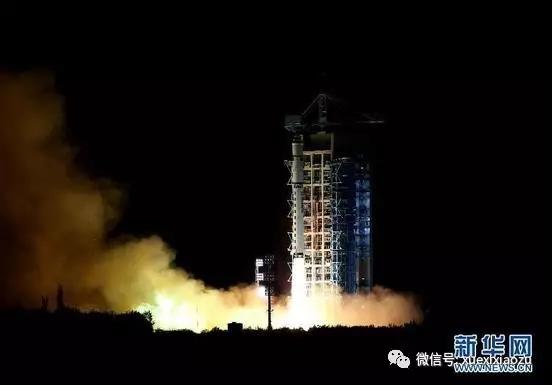 1506357481138721.jpg 微信图片_20170926003858.jpg